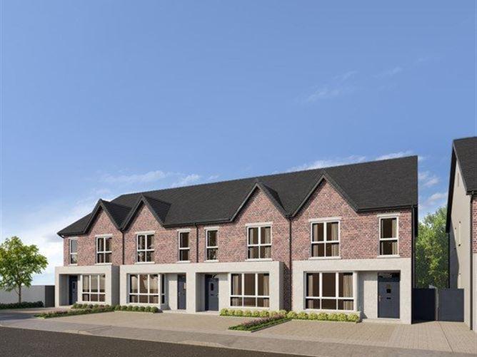 219 Maolchnoc, Ballymoneen Road, Knocknacarra, Galway, historical listing image 1