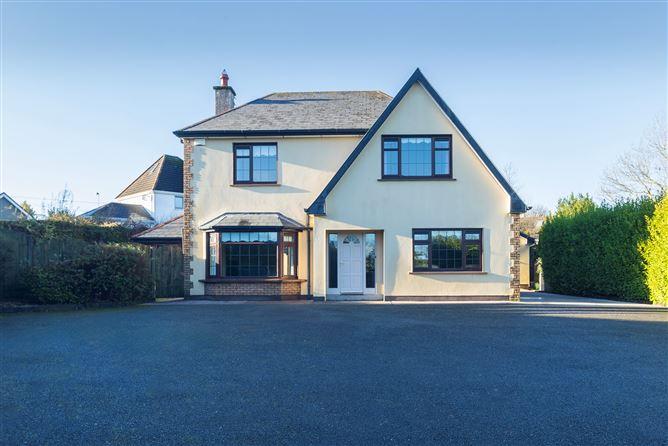 6 Lios Na Rí, Grenagh, Cork, historical listing image 2