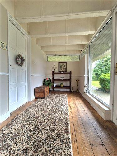Knocknaclogher, Ballyroe, Tralee, Kerry, historical listing image 5