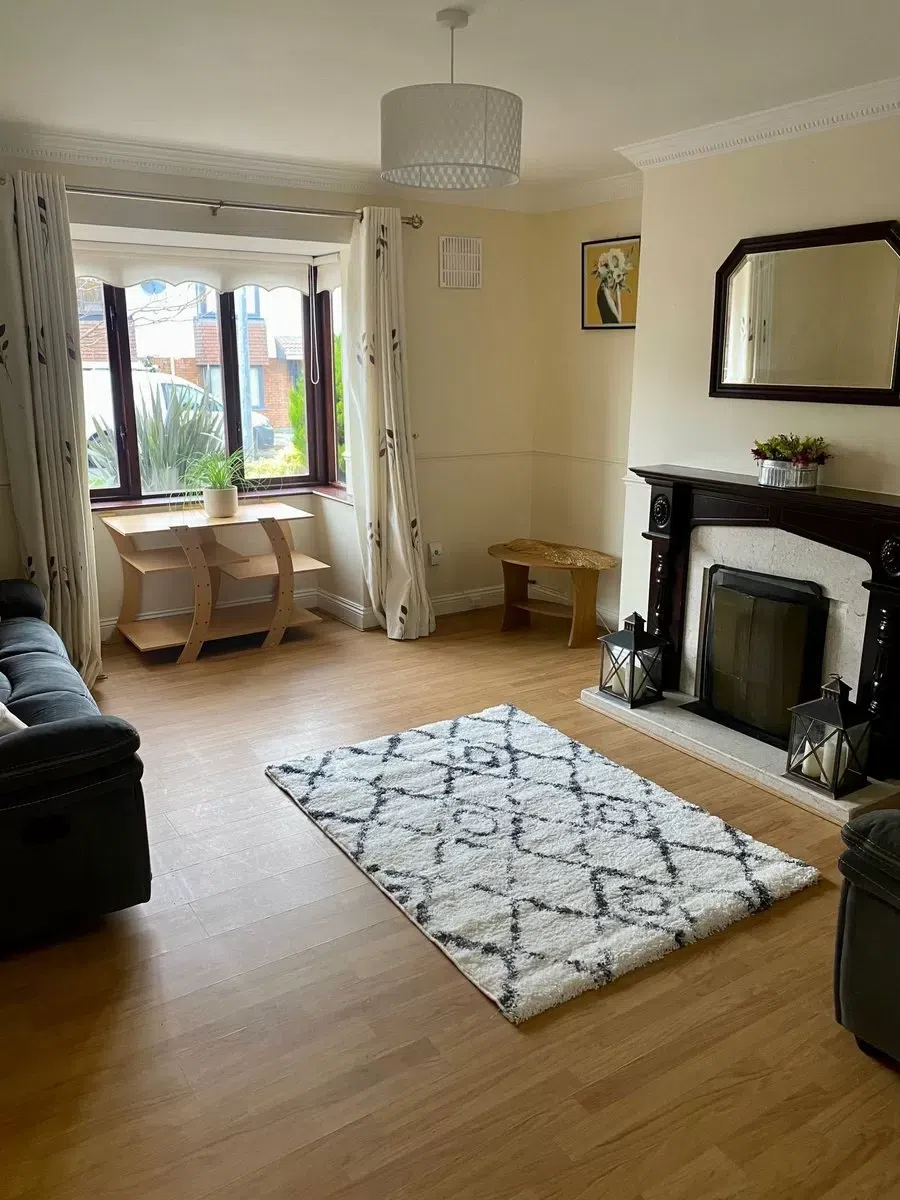 5 Esker Walk, Ardkeen Village, Ardkeen, Co. Waterford, historical listing image 3