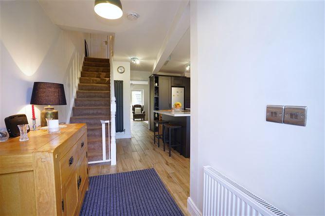 16, Christendom Square, Co. Waterford, historical listing image 2