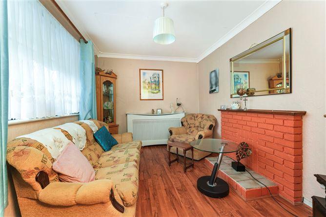 Padre Pio, 111, Plunkett Road, Dublin 11, historical listing image 6