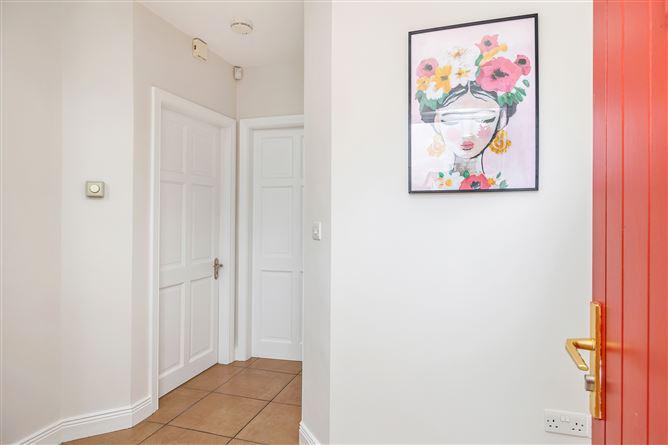3A Newpark Village, Athlone West, Westmeath, historical listing image 4