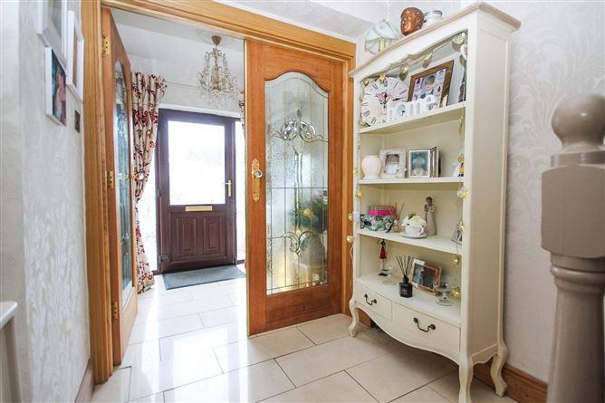 6, Tamarisk View, Dublin 24, historical listing image 5