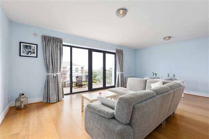30 Burnaby Mews, Greystones, Wicklow, historical listing image 4