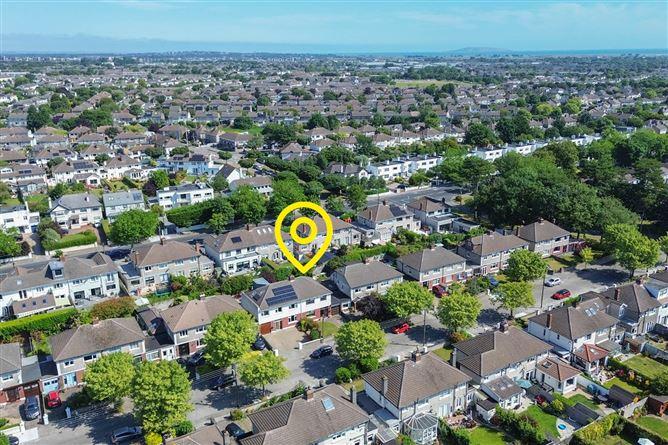 18, Maywood Avenue, Dublin 5, historical listing image 3