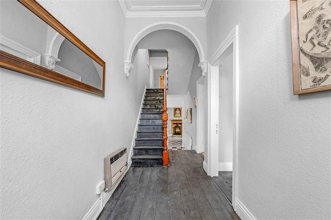 53 Upper Beechwood Avenue, Ranelagh, Dublin 6, historical listing image 4