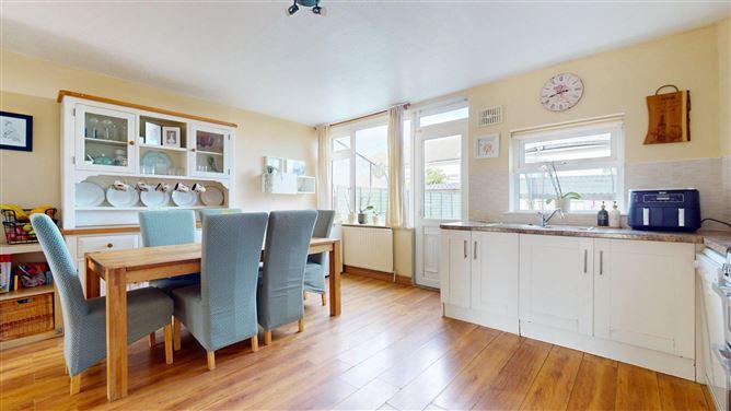 21 Seacliff Drive, Baldoyle,   Dublin 13, historical listing image 4
