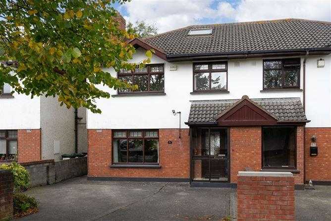 56, Scholarstown Road, Orlagh, Dublin 16, historical listing image 1