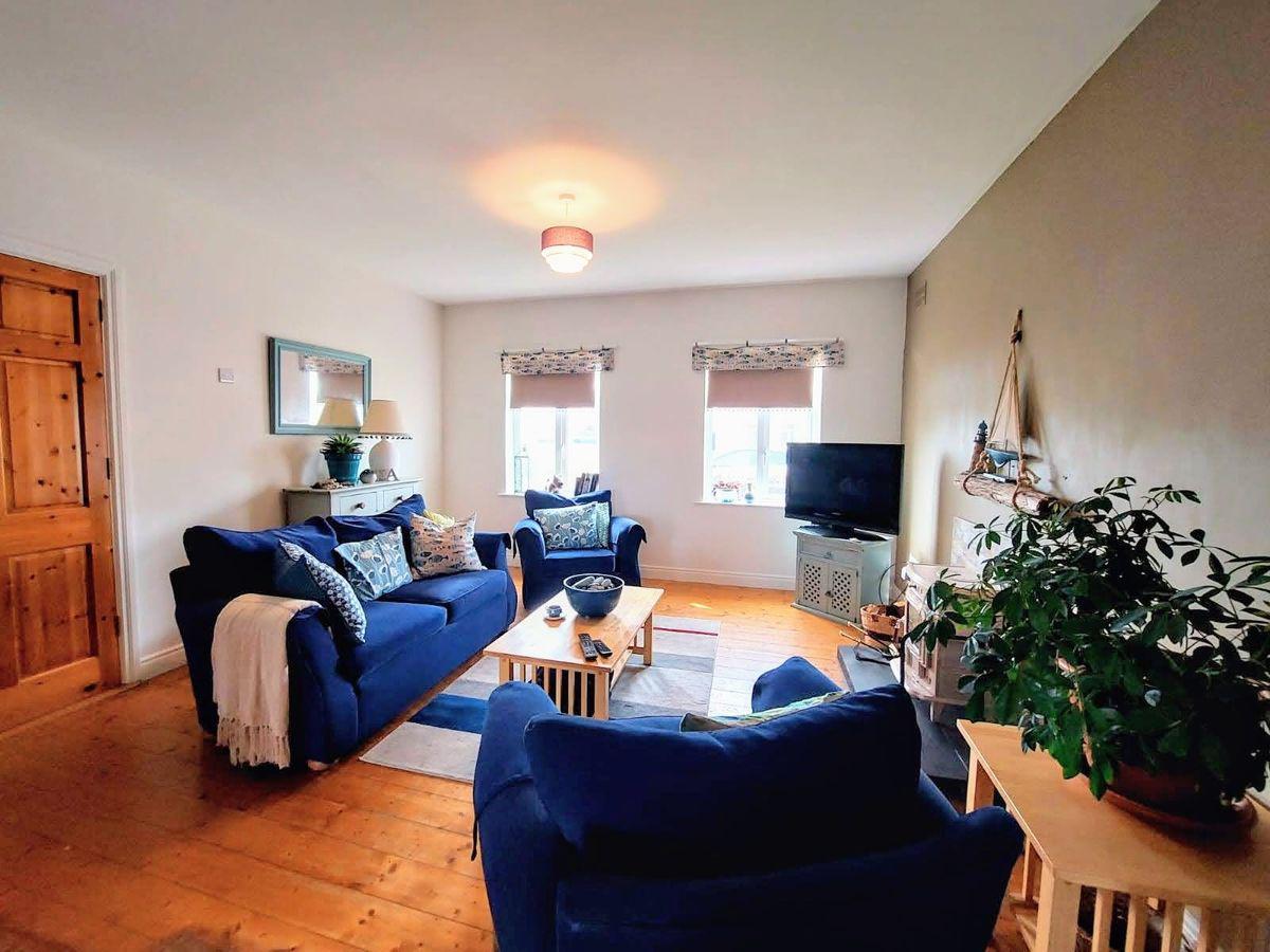 1 Bunholvil, Bundoran, Co. Donegal, historical listing image 5