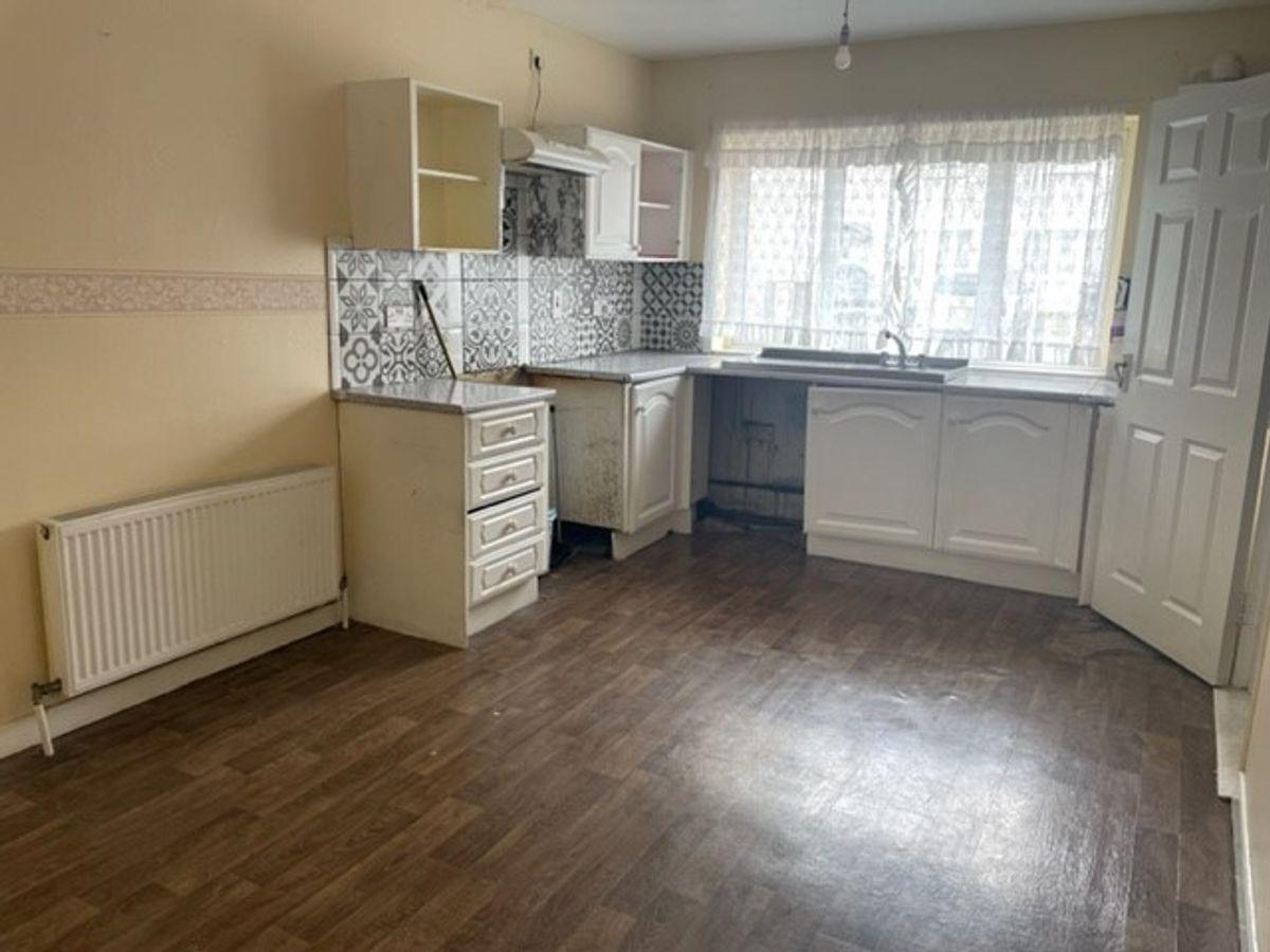 22 Orchard Court, Blackpool, Blackpool, Co. Cork, historical listing image 2