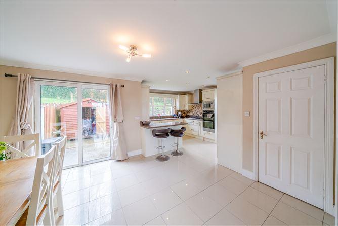 35 The Fairways, Westport, Mayo, historical listing image 6