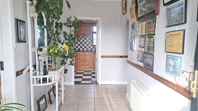 Cloughleafin, Mitchelstown, Cork, historical listing image 2