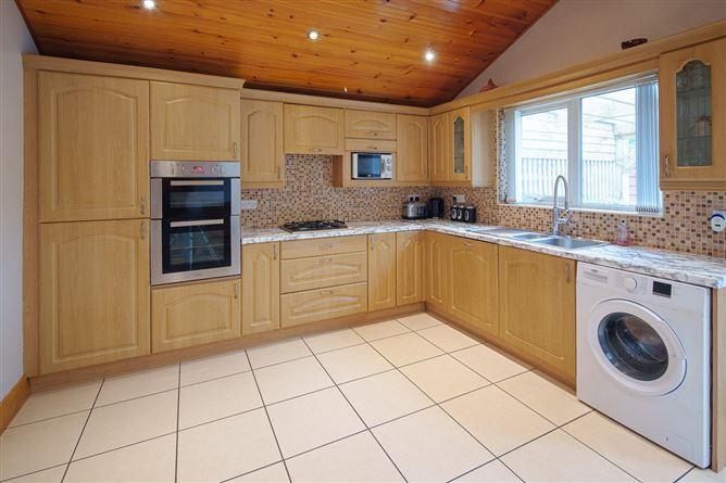 30, Saint Furseys Terrace, Co. Cork, historical listing image 5