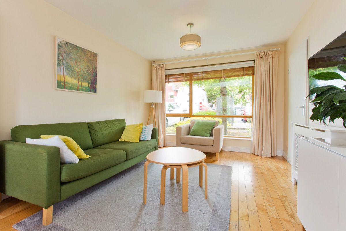 80 Cedar Brook Walk, Cherry Orchard, Dublin 10, historical listing image 2