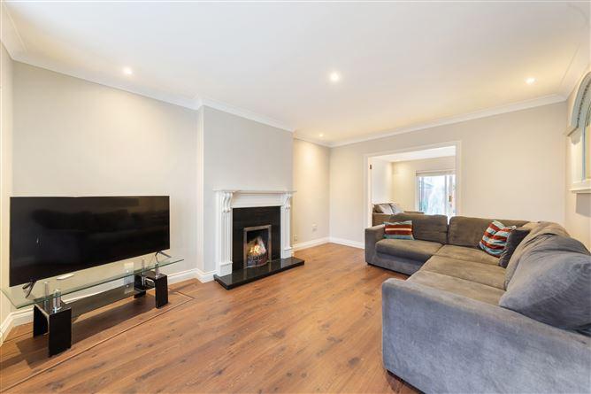 6 Carrigmore Dale, Saggart, Citywest, Dublin 24, historical listing image 2