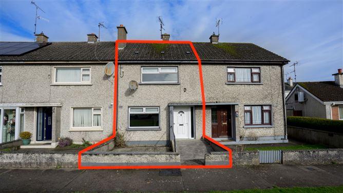 31, Feran Drive, Co. Louth, historical listing image 3