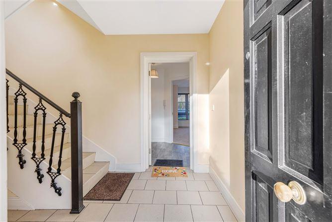 13 Beaufort Abbey, Navan, Meath, historical listing image 4