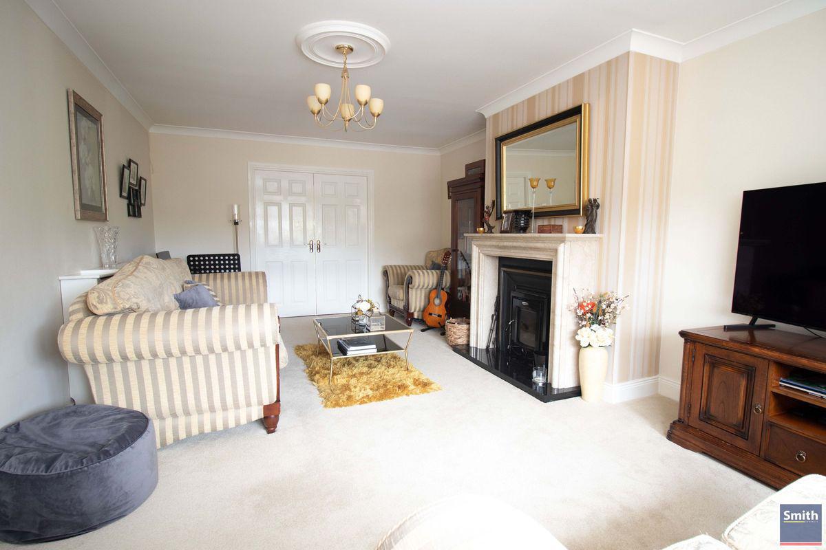 36 Cluain Aoibhinn, Swellan Lower, Cavan, County Cavan, historical listing image 3