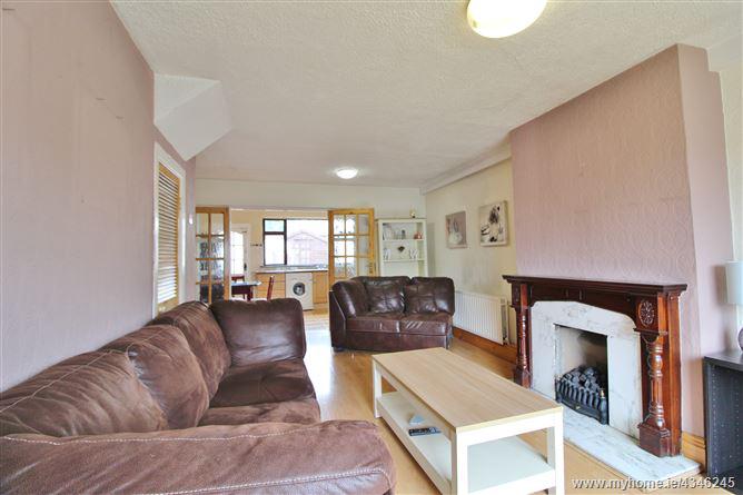 119 Kildare Road, Crumlin, Dublin 12, historical listing image 3