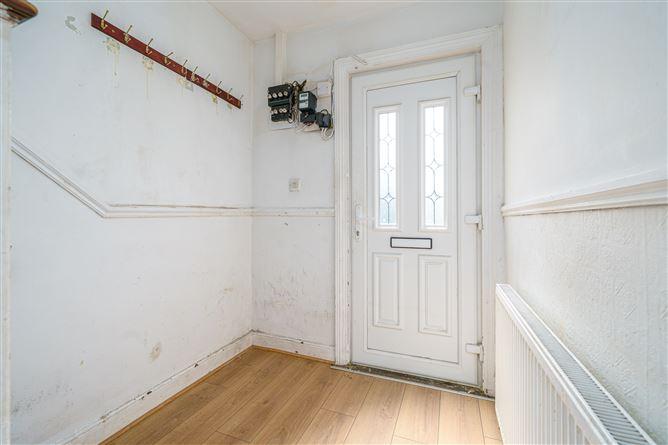 46 Tyrconnell Park, Inchicore,   Dublin 8, historical listing image 2
