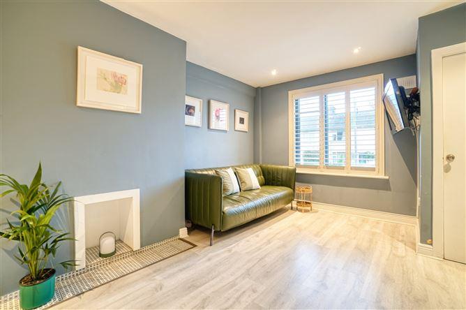 13, O Donnell Gardens, Co. Galway, historical listing image 2