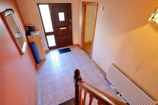 24, Liosán Sheehan S Road, Co. Westmeath, historical listing image 5