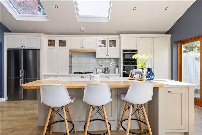 27, Headlands Putland Road, Co. Cork, historical listing image 5