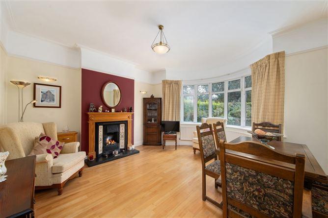 2 Rathdown Avenue, Terenure, Dublin 6W, historical listing image 4