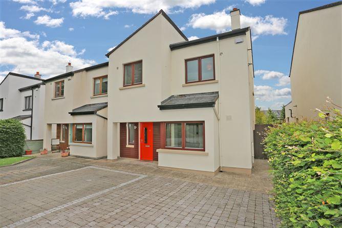 13 Mungret Woods, Mungret, Limerick, historical listing image 2