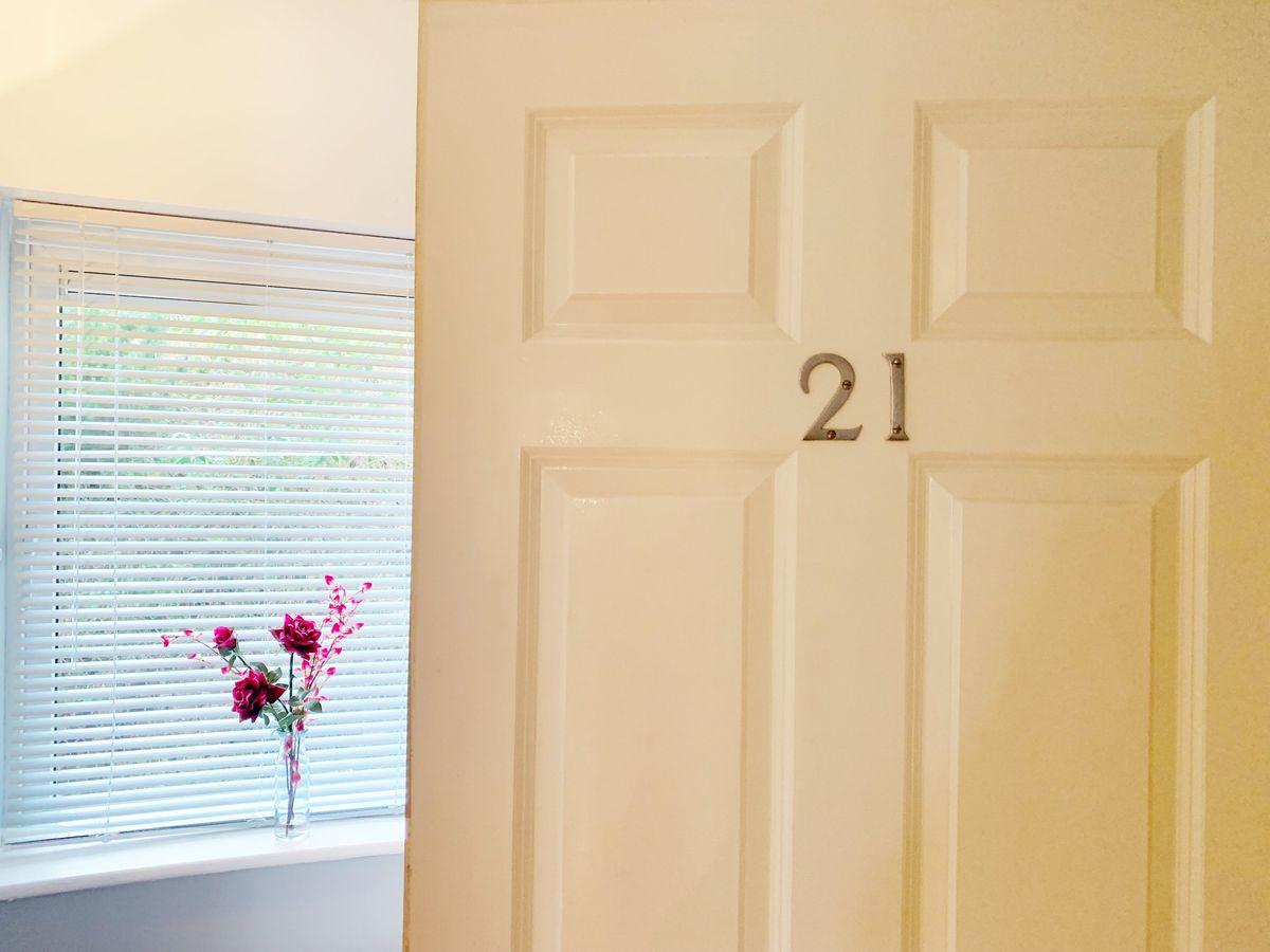 21 Carleton Village Apartments, Youghal, Co. Cork, P36CK73, historical listing image 2