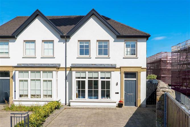 11 Maoilín, Ballymoneen Road, Knocknacarra, Co. Galway, H91RWX7, historical listing image 1