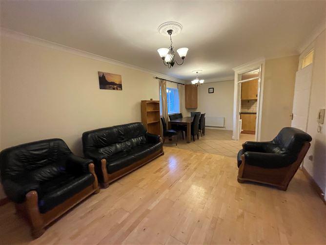 Apartment 1 The Birches, Kilnacourt Woods, Portarlington, Laois, historical listing image 2