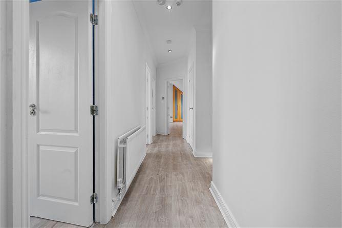 Apartment 16, Fern Court, Stepaside, Dublin 18, historical listing image 3