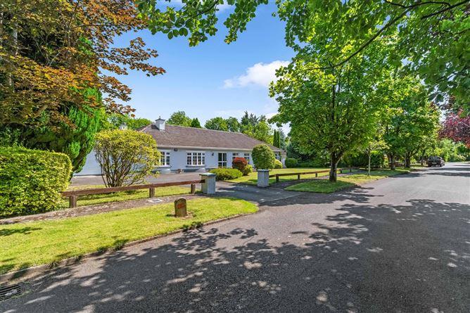 4 Growtown, Dunshaughlin, Co. Meath, historical listing image 5