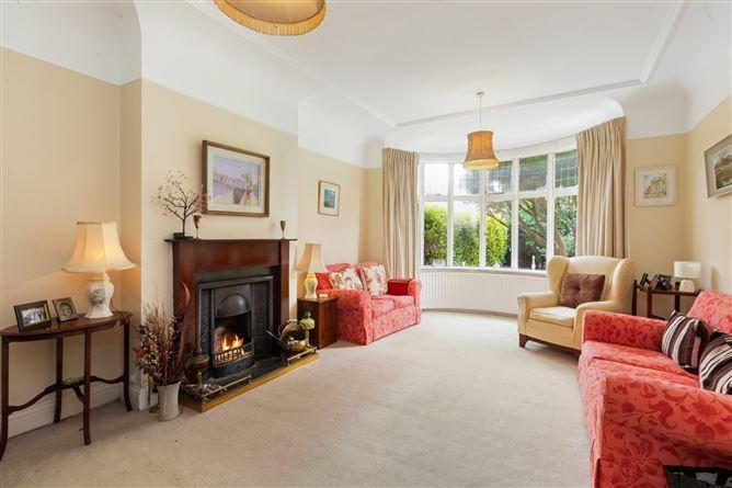 15, Rathdown Park, Co. Dublin, historical listing image 5