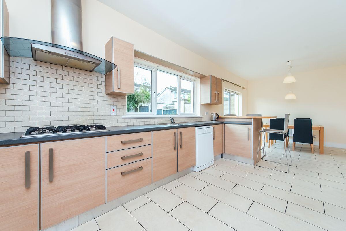 49 The Hall, Curragh Grange, Newbridge, Co. Kildare, W12ND32, historical listing image 4