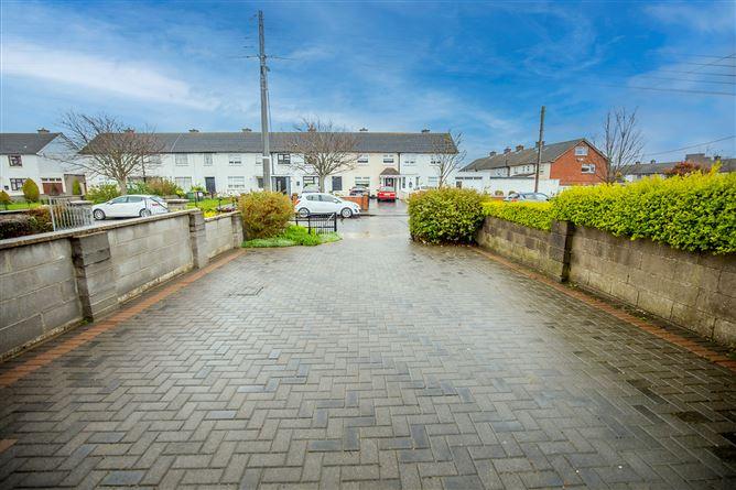 3 Kilbarron Ave, Coolock,   Dublin 5, historical listing image 4
