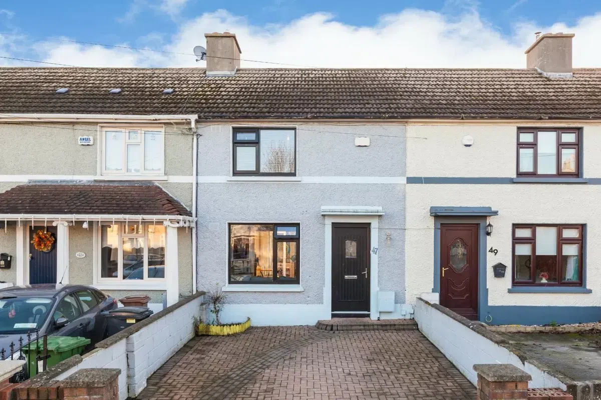 47 Swilly Road, Cabra, Dublin 7, historical listing image 1
