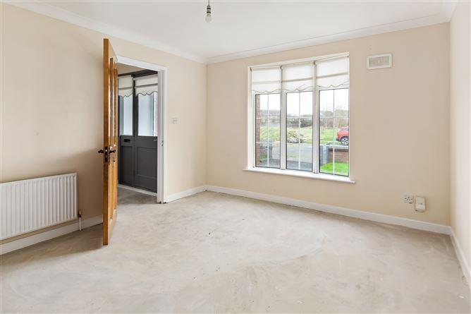 244 Moneymore, Drogheda, Louth, historical listing image 5