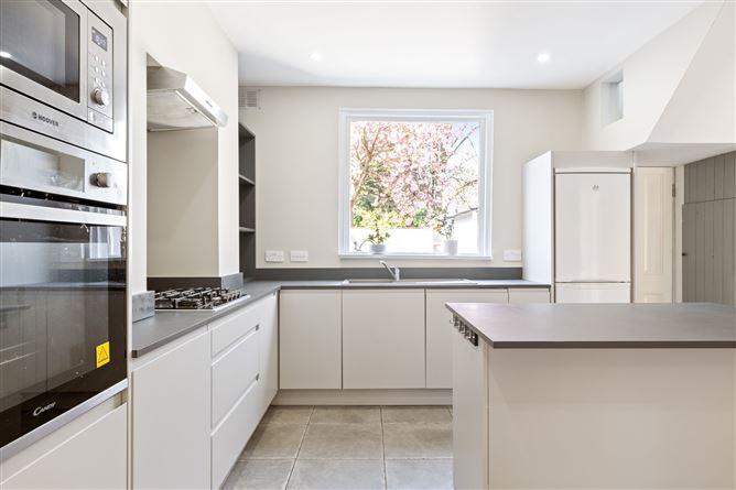 6 Cambridge Avenue, Ringsend, Dublin 4, historical listing image 4