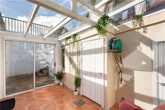 3-4 Rathmore Terrace, Upper Dargle Road, Bray, Co. Wicklow, historical listing image 4