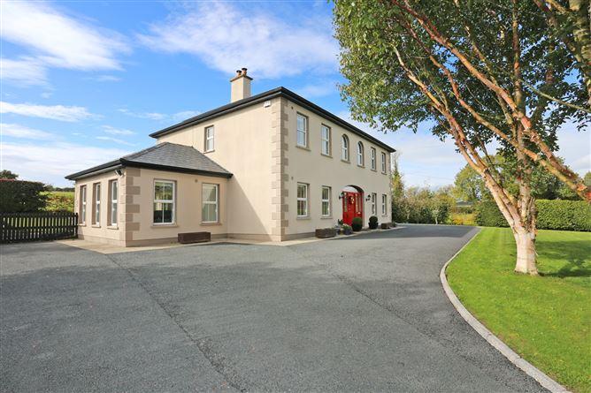 Cunnihee, Killonan, Co. Limerick, historical listing image 2