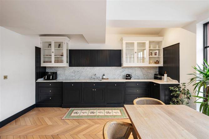1, Iona Road, Dublin 9, historical listing image 6