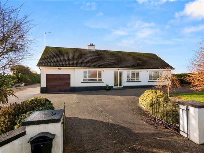 Kilgarvan, Taghmon, Wexford, historical listing image 1
