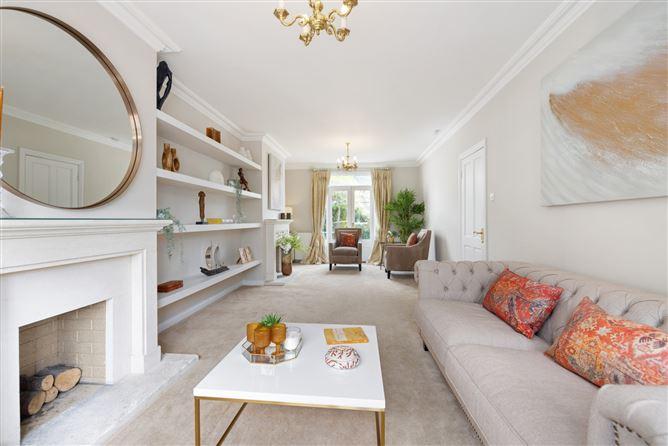 59 Woodbine Road, Blackrock, Co. Dublin, historical listing image 4