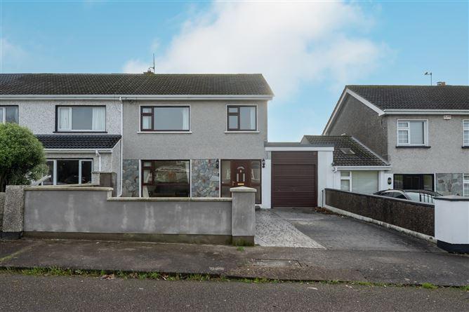 21, Holly Road, Co. Cork, historical listing image 2