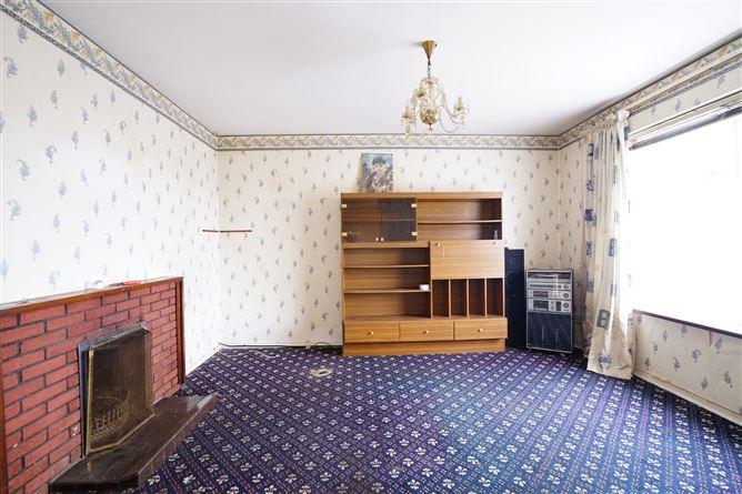 126 Priory Lawn, Waterford City, Waterford, historical listing image 2