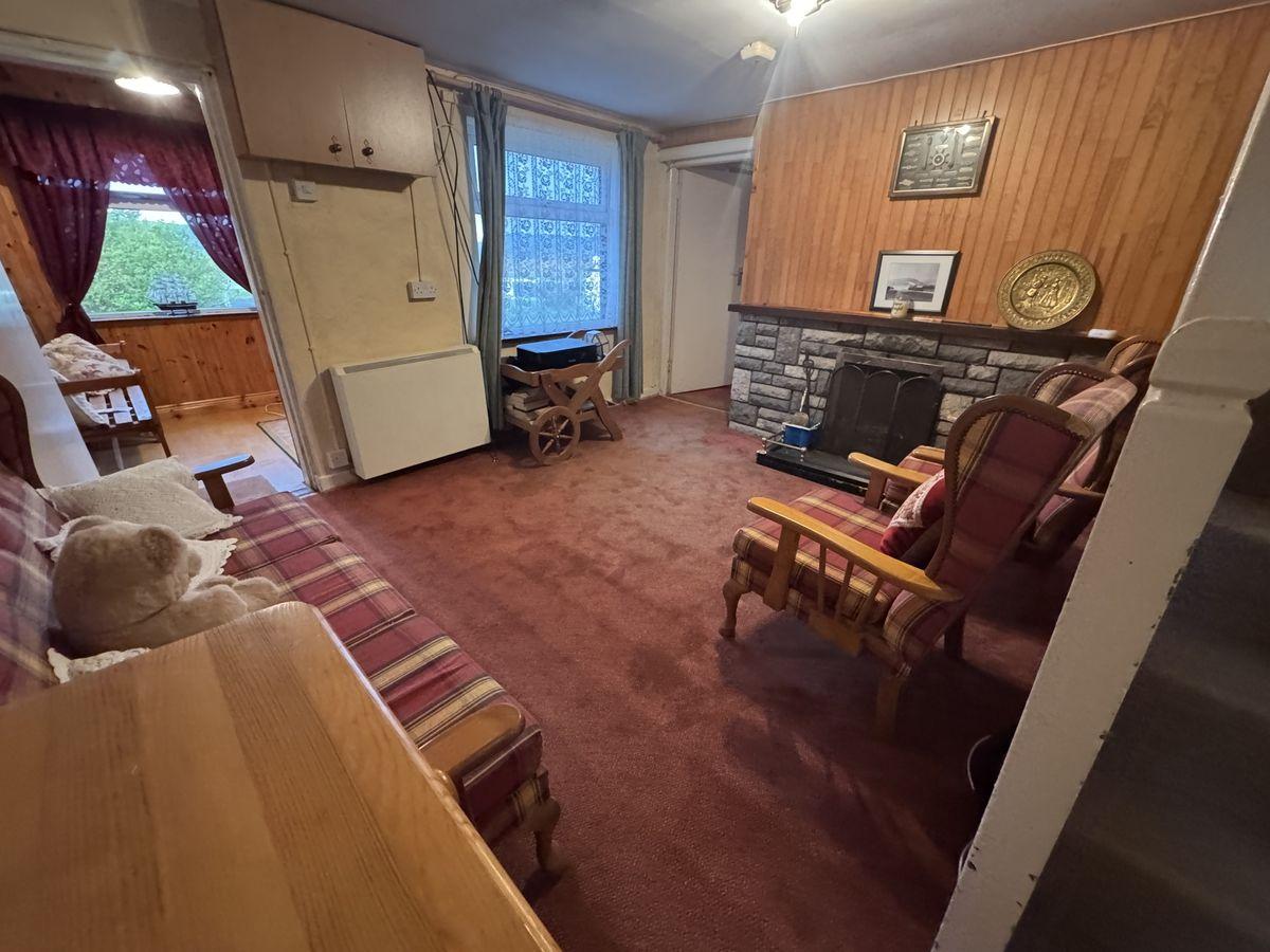Hill Top, Reenard, Cahersiveen, Co. Kerry, V23RF10, historical listing image 6