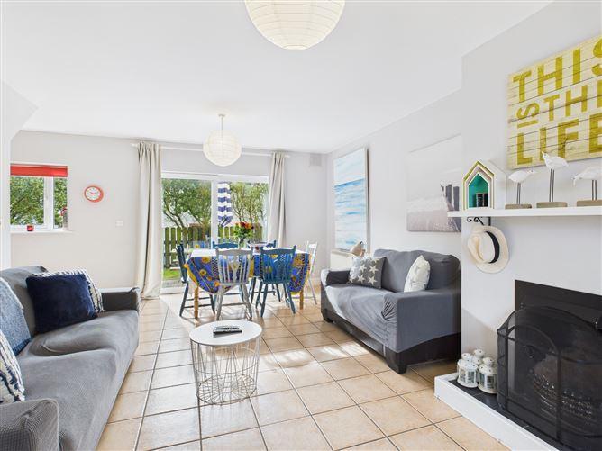 31 Seacliff, Dunmore East, Waterford, historical listing image 3